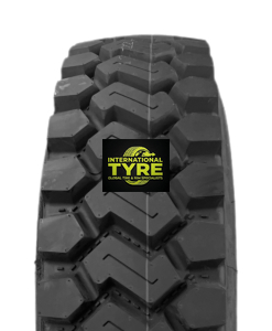 DYNAMO DYNAMO MDO89 315/80 R22. 156/150G 315/80 R22