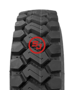DYNAMO MDO89 315/80 R22. 156/150G