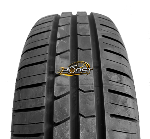 LEAO HP100 175/55 R15 77 T