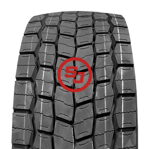HUBTRAC RE-D11 315/80R225 156/150L