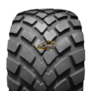 LINGLONG FL300 800/45 R30.5 176D TL LINGLONG FL300 800/45 R30.5 176D TL