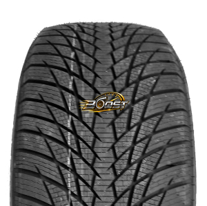 GREENTRA WMA-D1 155/65 R14 75 T