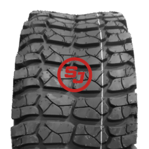 WANDA P5047 23X11 -12 4 PR TL