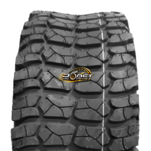 WANDA P5047 23X11 -12 4 PR TL