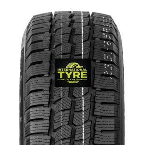 NORDEXX NORDEXX W-VAN2 225/70 R15 112/110R 225/70 R15