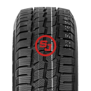 NORDEXX W-VAN2 215/65 R15 104/102R