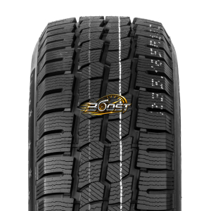 NORDEXX W-VAN2 215/75 R16 113/111R