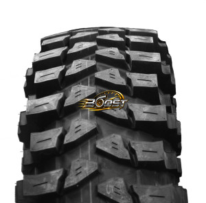 MAXXIS M-9060 38.5X12.50 -16 128K TL