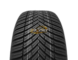 TOYO CE-AS2 205/55 R16 94 V XL