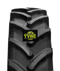 ASCENSO ASCENSO TDR800 380/80 R38 142D TL 380/80 R38