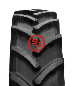 ASCENSO TDR800 480/80 R46 158D TL