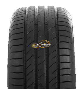 DELINTE DS2 165/60 R14 75 H