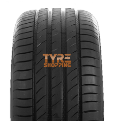 DELINTE DS2 225/45 R17 94 W XL