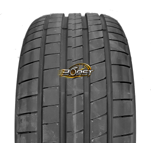 GOODYEAR F1-AS6 255/45 R22 107Y XL