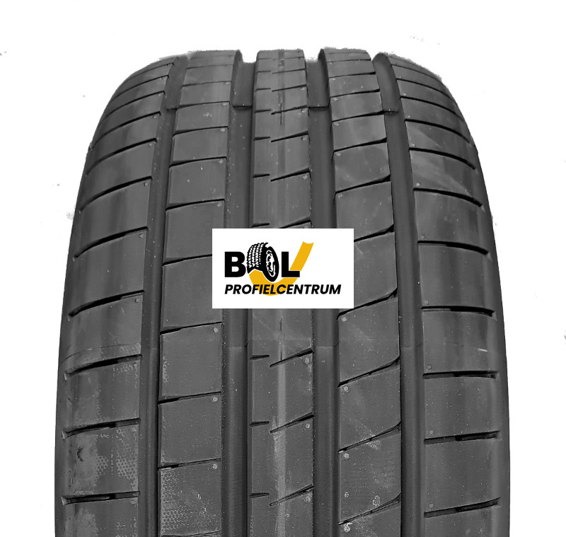 GOODYEAR EAGLE F1 ASYMMETRIC 6