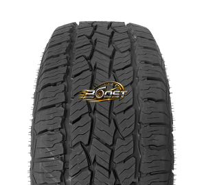 LEAO AT100 LT235/75 R15 104/101S
