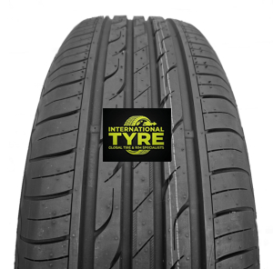 MARSHAL MARSHAL MH15 185/65 R15 88 H 185/65 R15