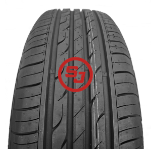 MARSHAL MH15 215/60 R17 96 V