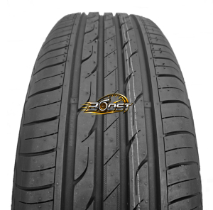 MARSHAL MH15 175/65 R15 84 H