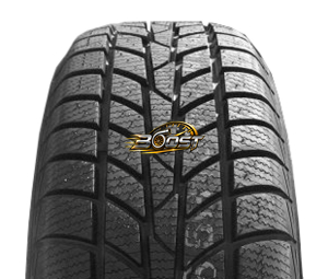 EUROREP. PW45 185/60 R15 88 T XL