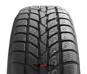 EUROREP. WP45 195/65 R15 91 T