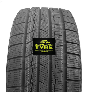 SUPERIA B-UHP3 235/50 R20 104V XL