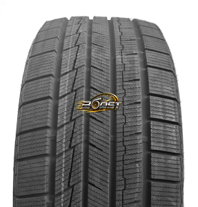SUPERIA B-UHP3 255/35 R20 97 V XL