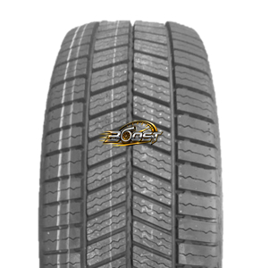 CONTINEN AS-ULT 225/75 R17 114/112Q
