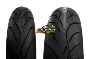 DUN. 140/70 R18 67V TL SPORTMAX ROADSMART4