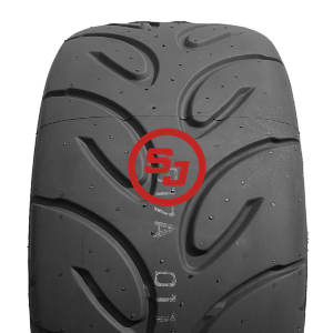 YOKOHAMA A050 195/50 R15 NHS