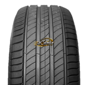 MICHELIN PRIM4+ 215/70 R16 100H MICHELIN PRIM4+ 215/70 R16 100H