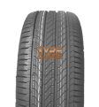 CONTINENTAL   205/55 R16 91H ULTRA CONTACT