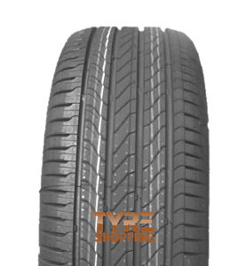 CONTINENTAL   205/55 R16 94V XL ULTRA CONTACT