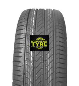 CONTINENTAL CONTINEN ULT-CO 185/60 R15 84 T 185/60 R15