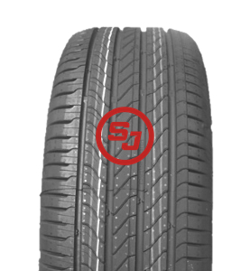 CONTINEN ULT-CO 195/55 R16 87 W