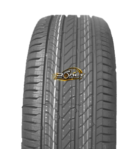 CONTINENTAL CONTINEN ULT-CO 235/60 R18 103V CONTINENTAL CONTINEN ULT-CO 235/60 R18 103V
