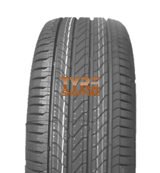 CONTINEN ULT-CO 205/55 R16 94 V XL