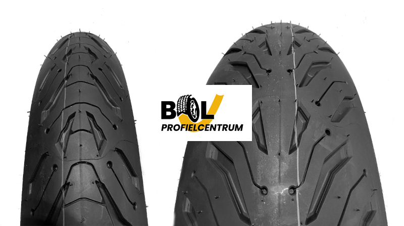 MICHELIN ROAD 6