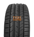 KUMHO         205/55 R16 91V ECSTA HS52