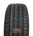 KUMHO         205/55 R16 91V ECSTA HS52