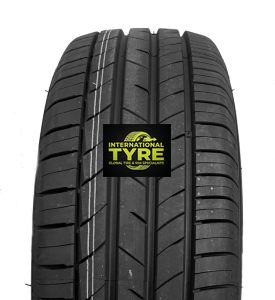 KUMHO KUMHO HS52 175/65 R14 82 H 175/65 R14