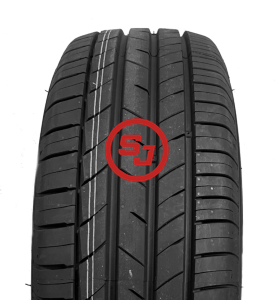 KUMHO HS52 205/55 R17 95 V XL