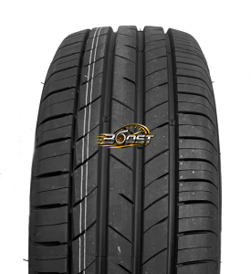 KUMHO HS52 185/55 R16 83 V