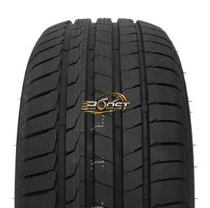 LINGLONG GRIP-M 215/70 R16 100H LINGLONG GRIP-M 215/70 R16 100H
