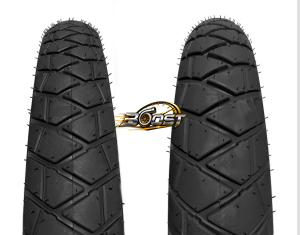 MICHELIN ANA-ST 2.50 -17 43P RF TT M25017PMIANAKEESTREET MICHELIN ANA-ST 2.50 -17 43P RF TT M25017PMIANAKEESTREET