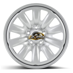 ALCAR HYBRID 6,5X16 ET50 5/114,3/66