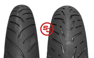 CONTINEN RO-AT4 150/70 R17 69 V TL