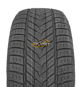 ARIVO ARW5 275/35 R19 100V XL ARIVO ARW5 275/35 R19 100V XL