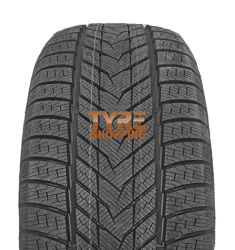 ARIVO ARW5 305/40 R20 112H XL
