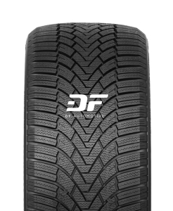 ARIVO ARW3 WINMASTER PROX 165/70 R14 Sommerreifen